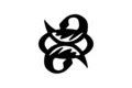 Nea Ope Se Nkrofoo Ye Ma Wo No, Ye Saa Ara Ma Won: Adinkra Symbol of Justice